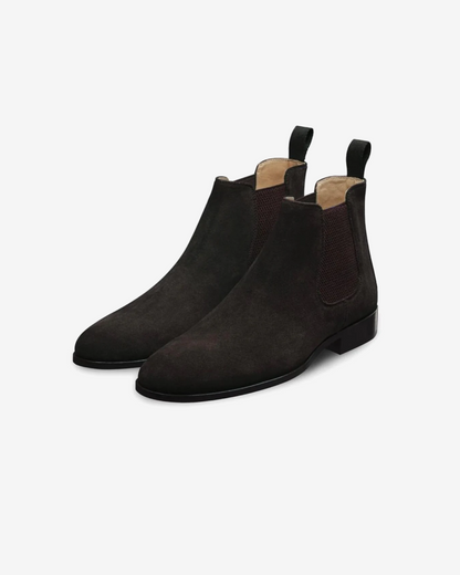 Loding Chelsea Boot