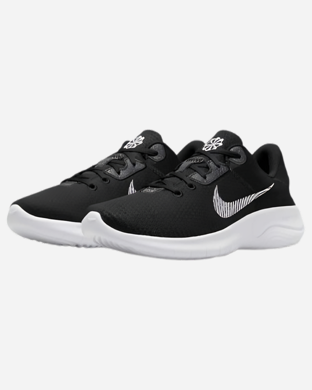 Nike Flex Experince Runner Sneaker