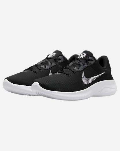 Nike Flex Experince Runner Sneaker
