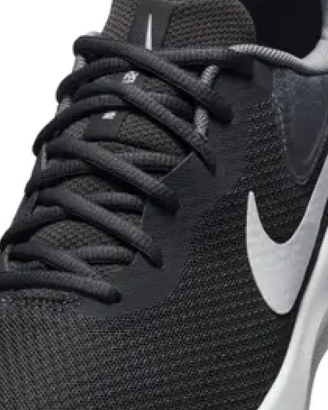 Nike Flex Experince Runner Sneaker