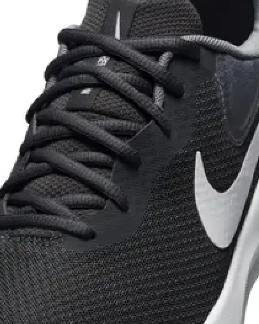 Nike Flex Experince Runner Sneaker