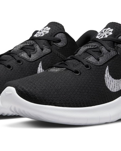Nike Flex Experince Runner Sneaker