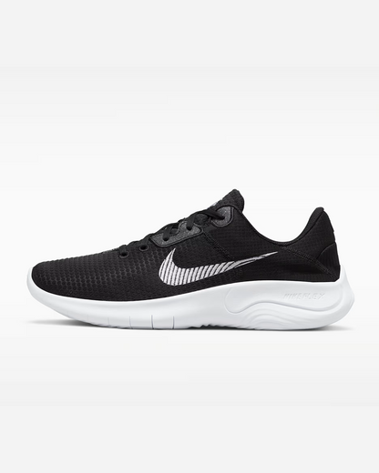 Nike Flex Experince Runner Sneaker