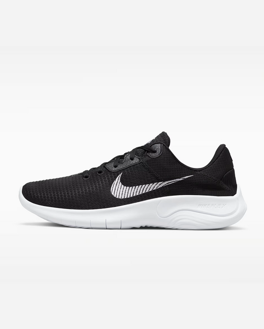 Nike Flex Experince Runner Sneaker