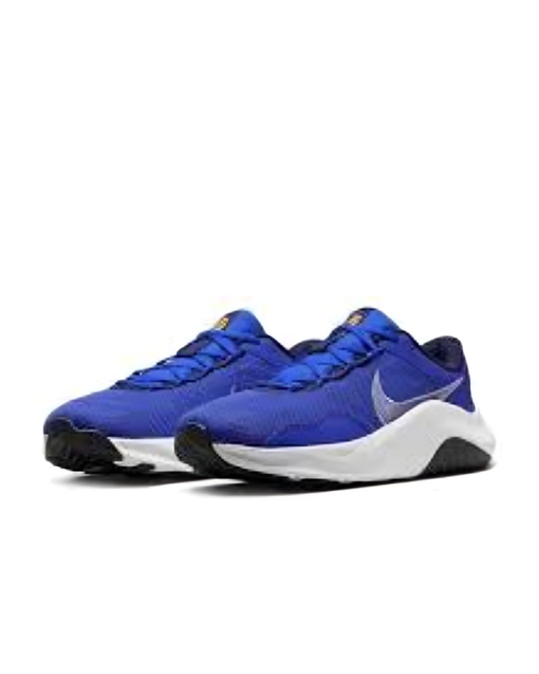 Nike Legend Sneaker
