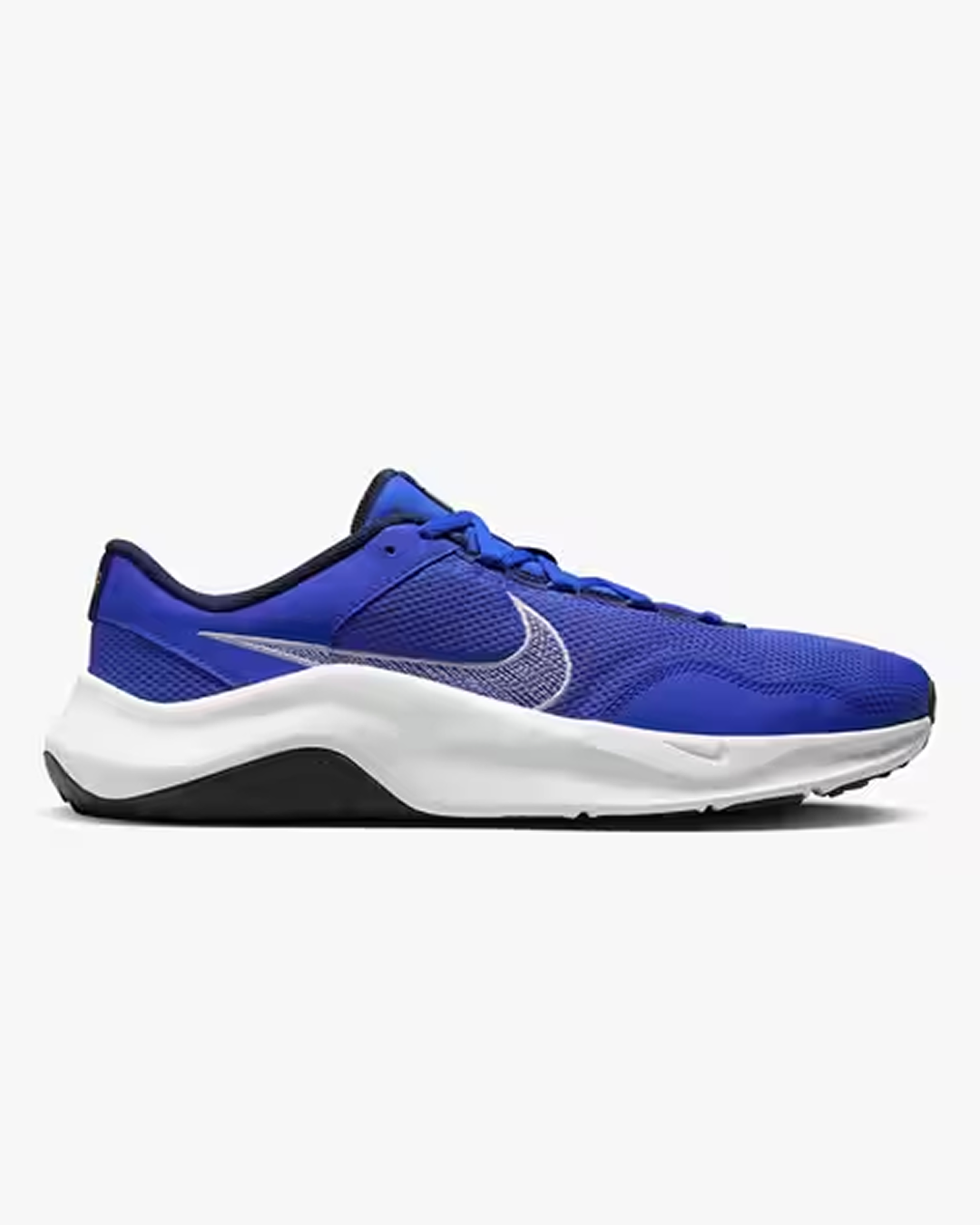 Nike Legend Sneaker