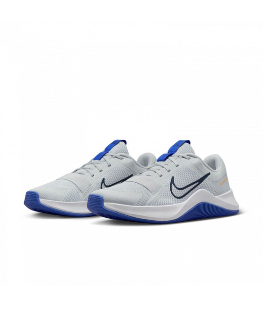 Nike Mc Trainers 2
