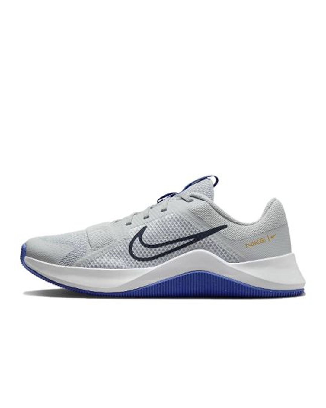 Nike Mc Trainers 2