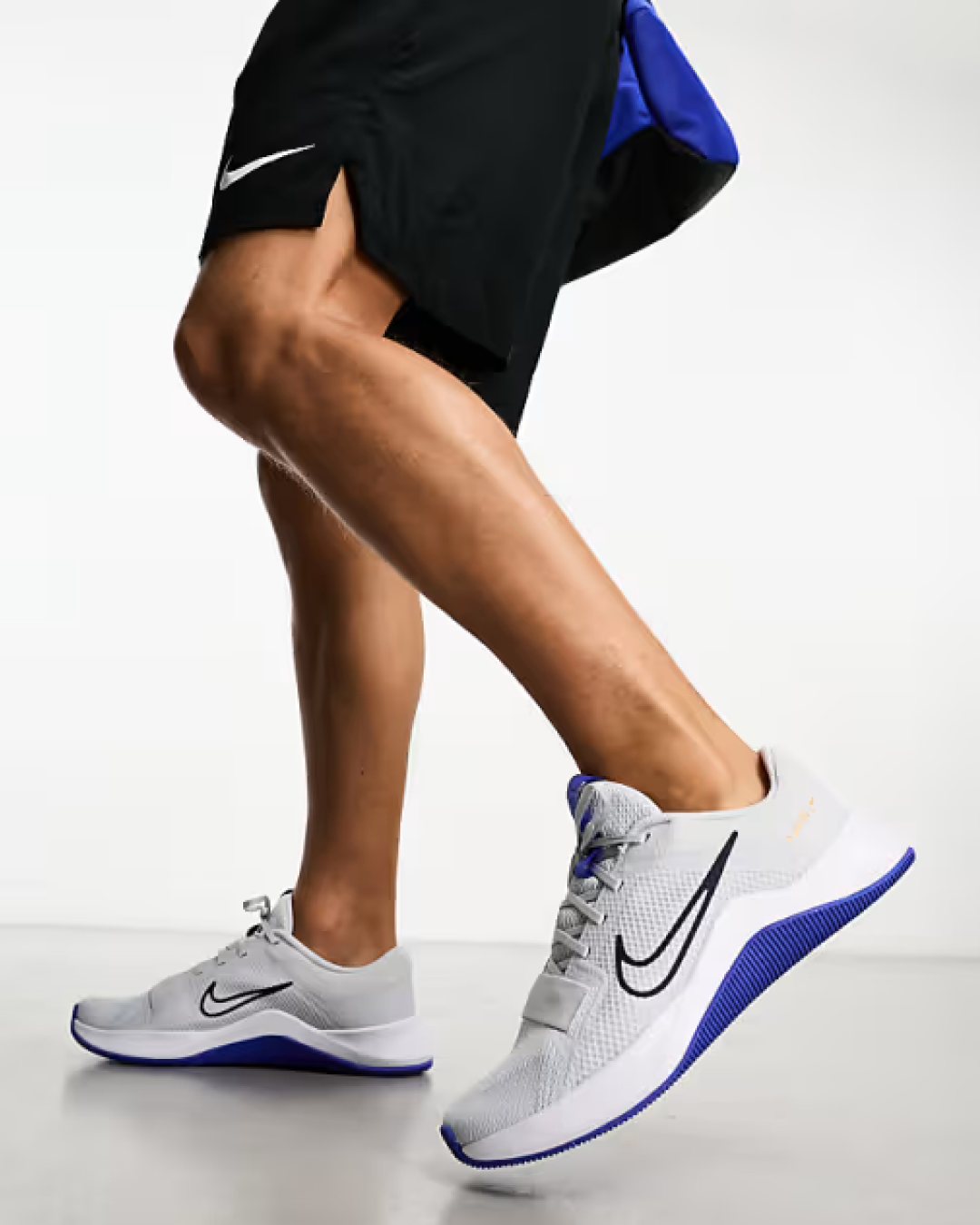 Nike Mc Trainers 2