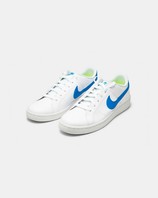 Nike Court Royale Sneaker