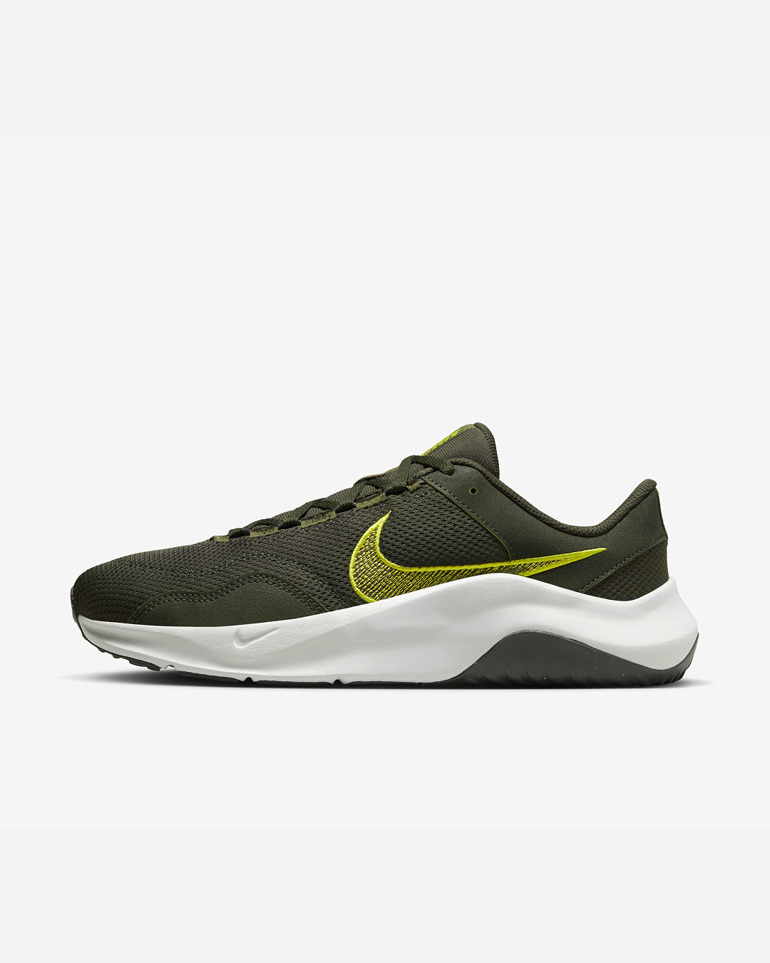 Nike Legend Sneaker