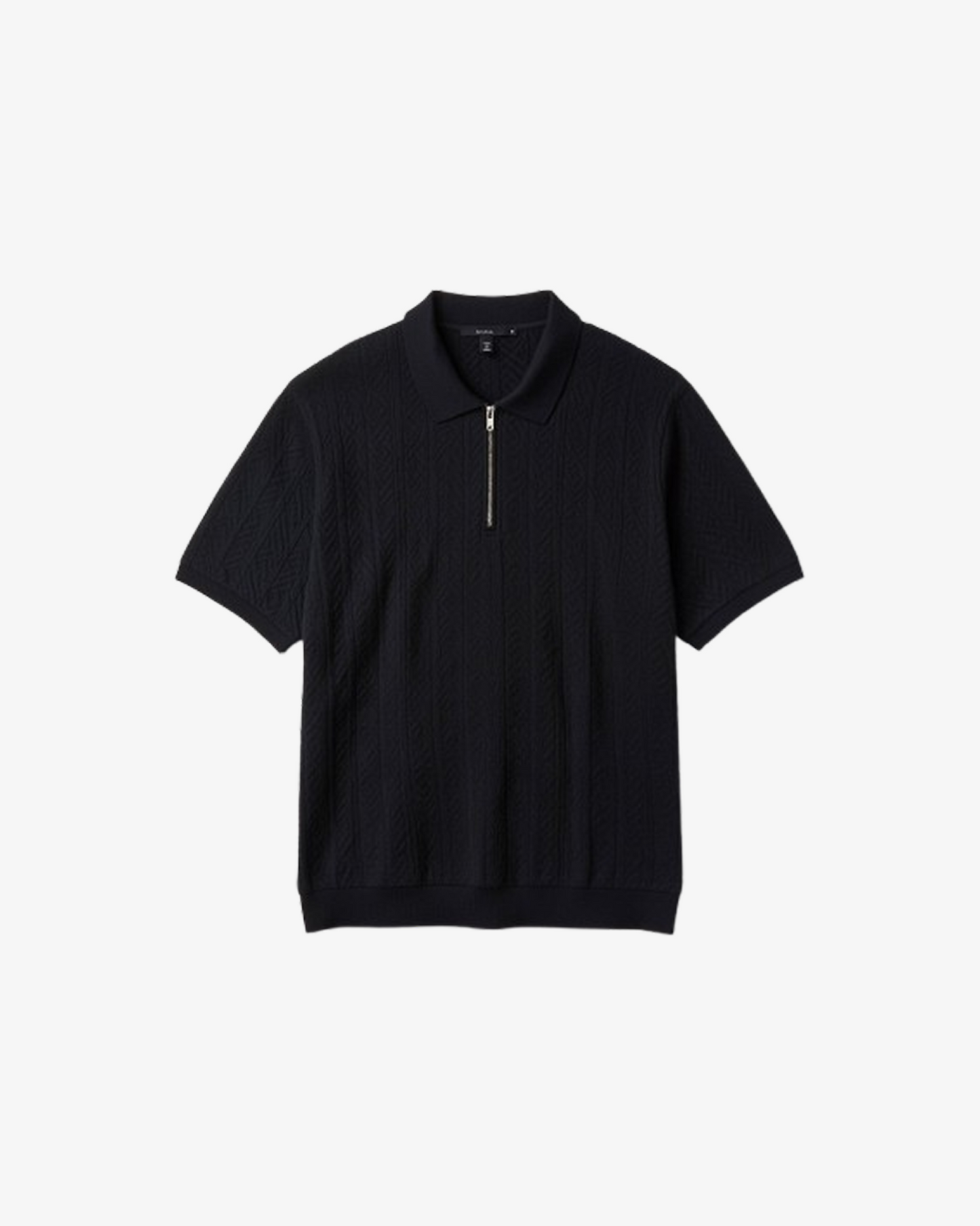 Nova Men Polo Shirt