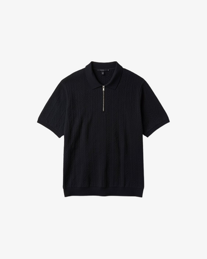 Nova Men Polo Shirt