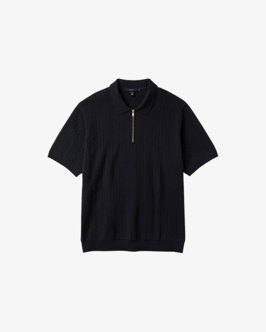 Nova Men Polo Shirt