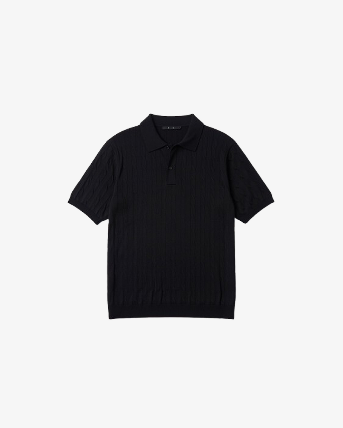 Nova Men Polo Shirt