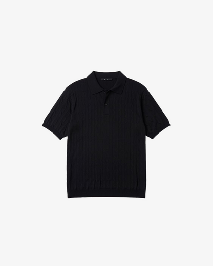 Nova Men Polo Shirt