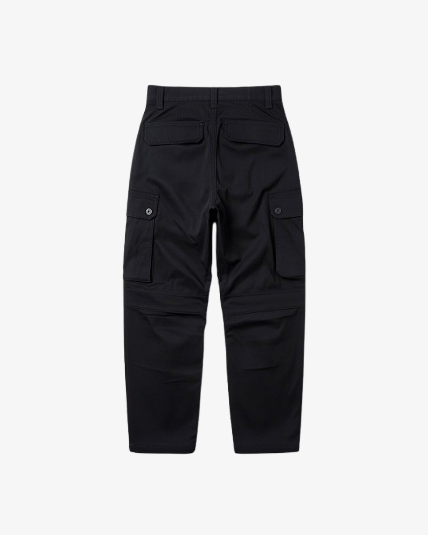 Pantalon De Travail Taille Trouser