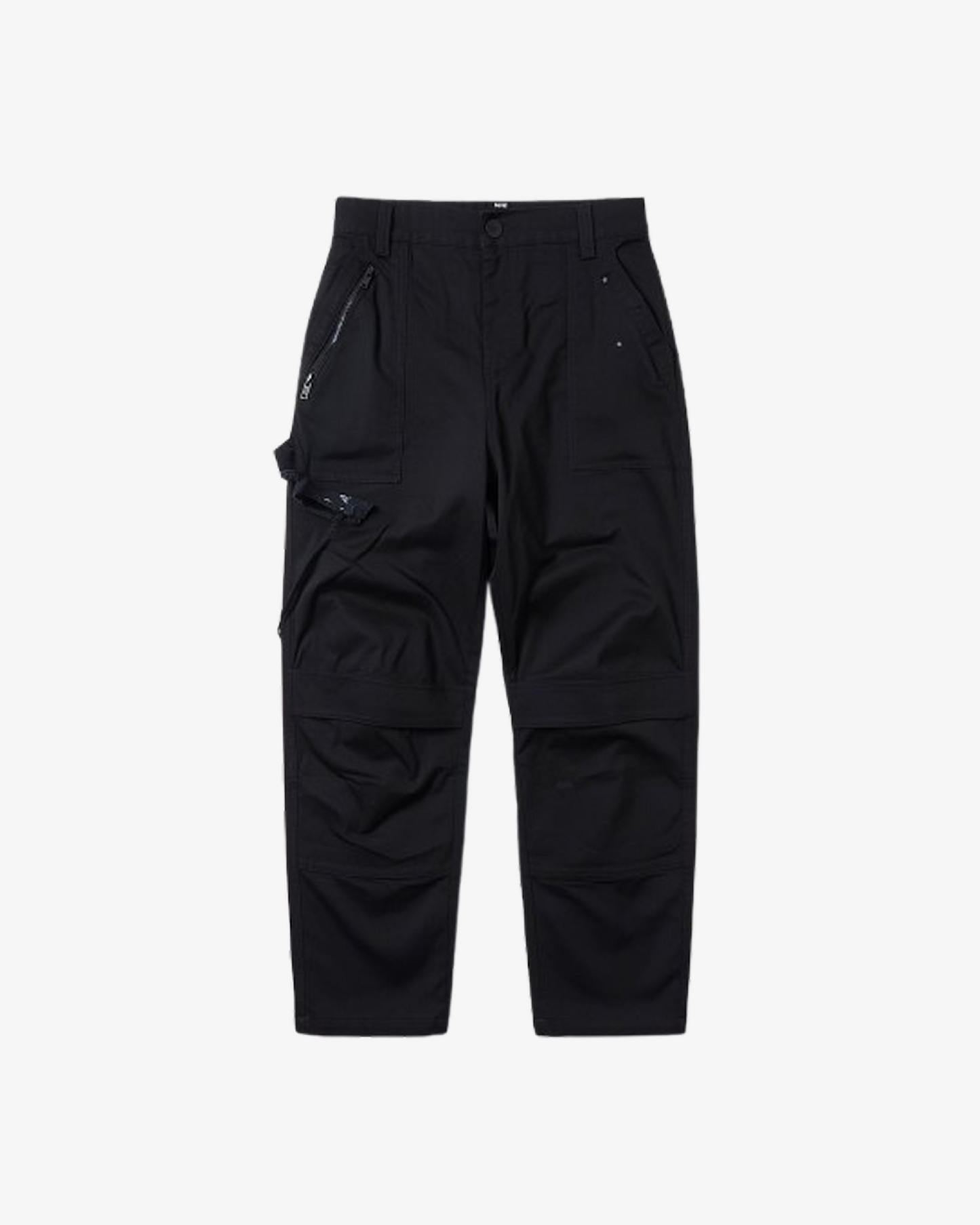 Pantalon De Travail Taille Trouser