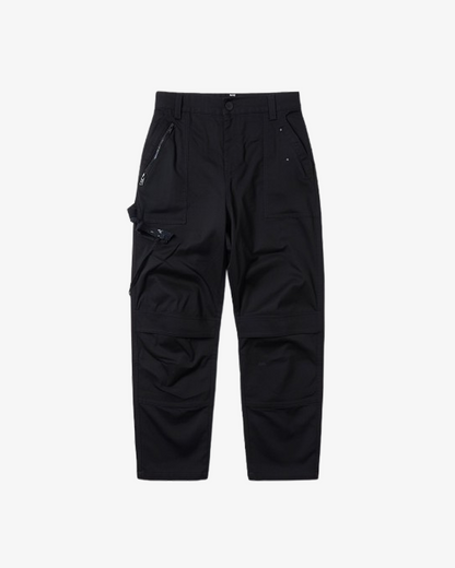 Pantalon De Travail Taille Trouser