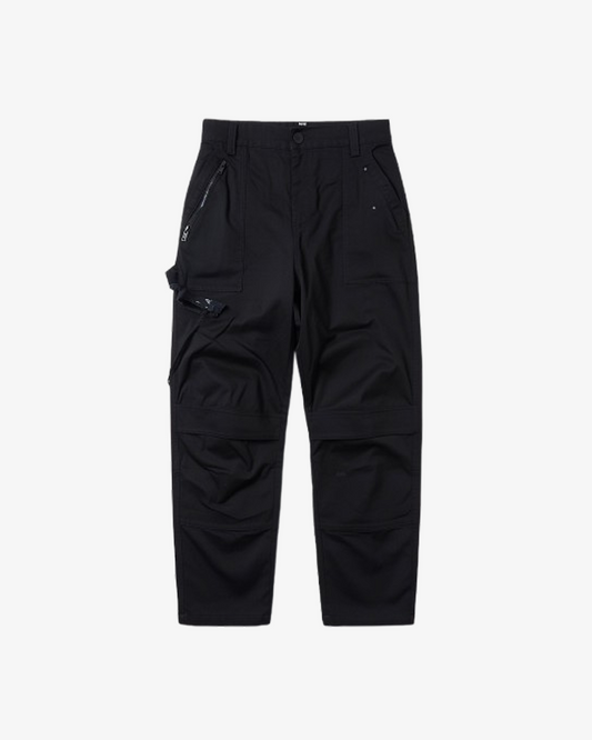 Pantalon De Travail Taille Trouser