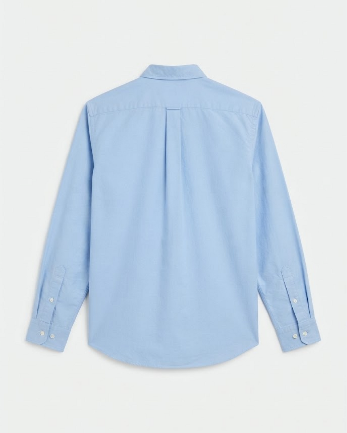 Polo By Ralph Lauren Classic LS Shirt
