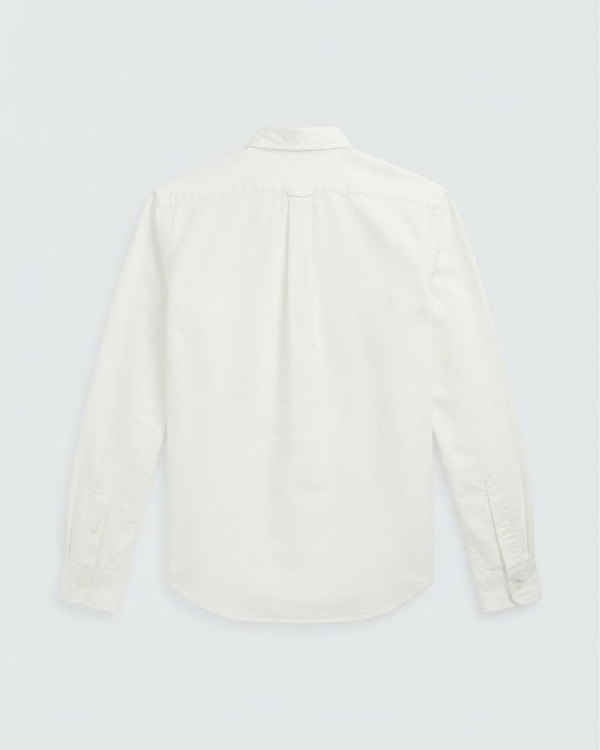 Polo By Ralph Lauren Classic LS Shirt