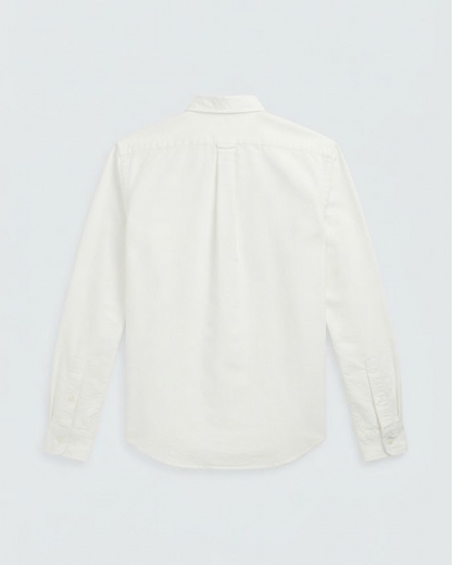 Polo By Ralph Lauren Classic LS Shirt