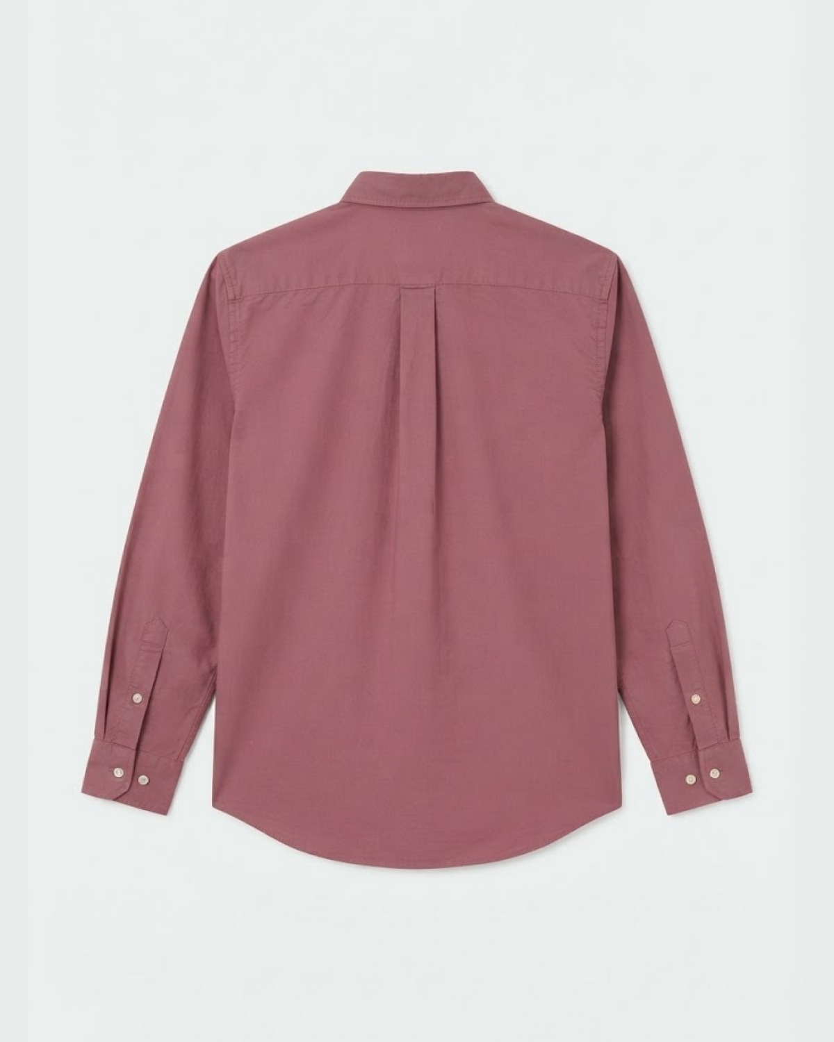 Polo By Ralph Lauren Classic LS Shirt