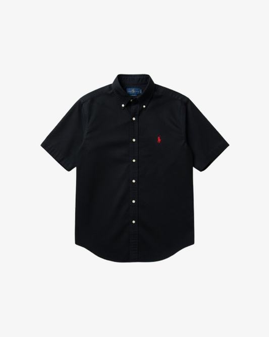 Polo Ralph Lauren Short Sleeve Shirt