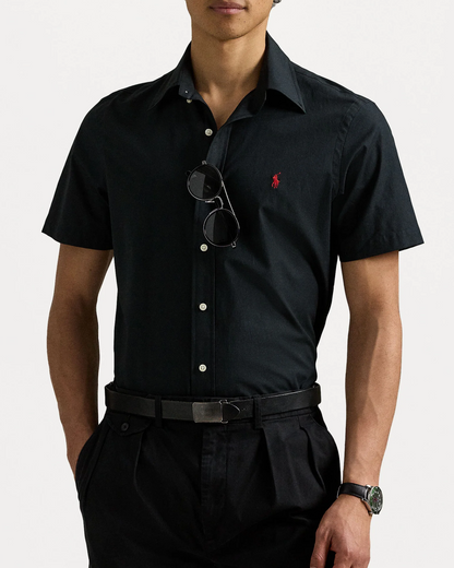Polo Ralph Lauren Short Sleeve Shirt