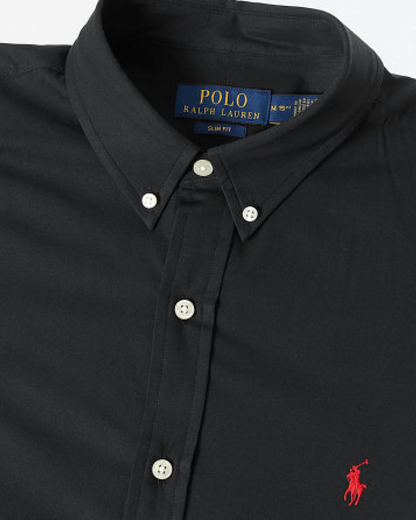 Polo Ralph Lauren Short Sleeve Shirt
