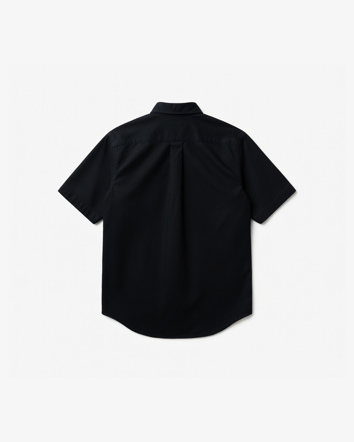 Polo Ralph Lauren Short Sleeve Shirt