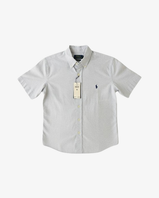 Polo Ralph Lauren Short Sleeve Shirt
