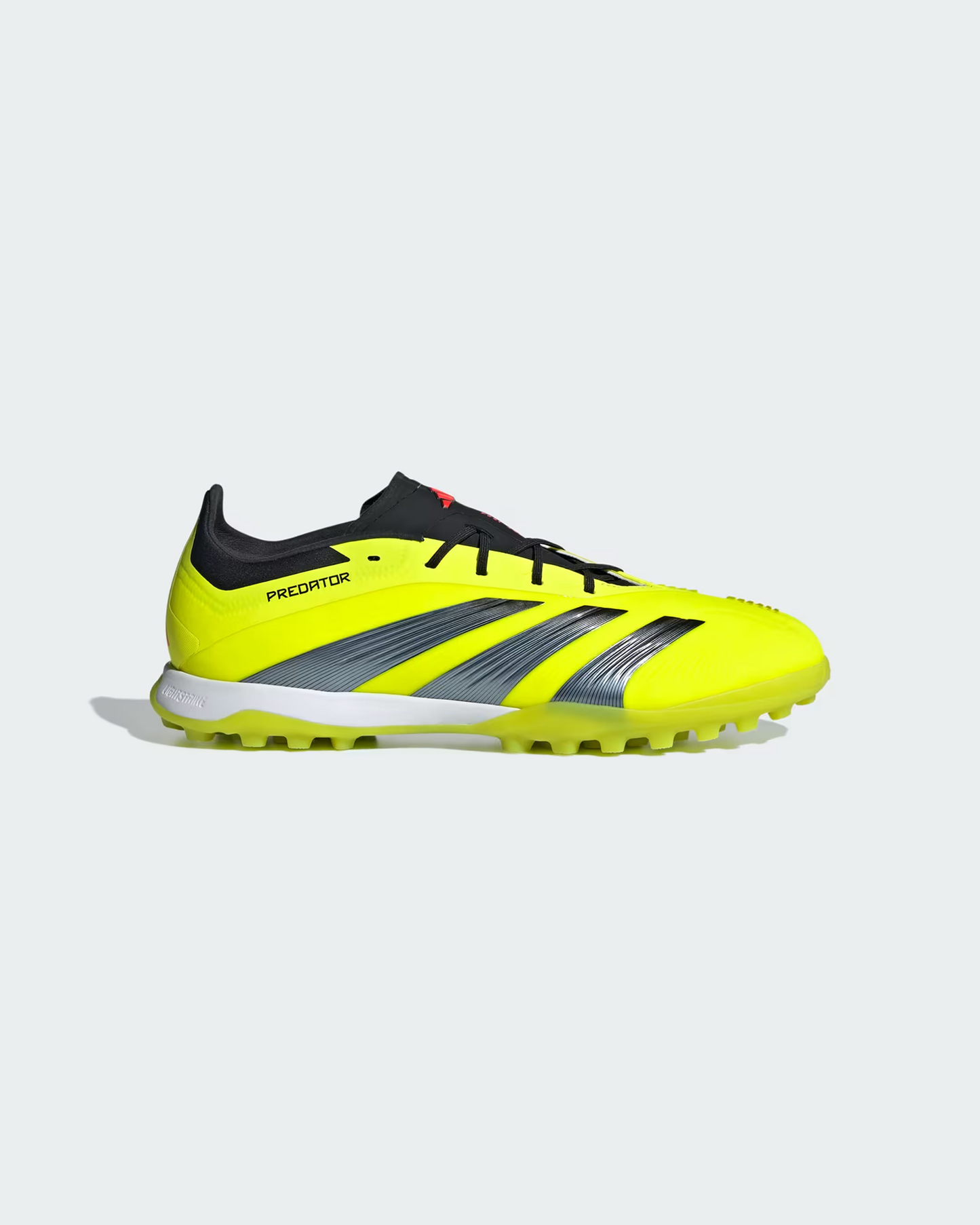 Adidas Predator Elite TF Turf Football/Soccer Boot