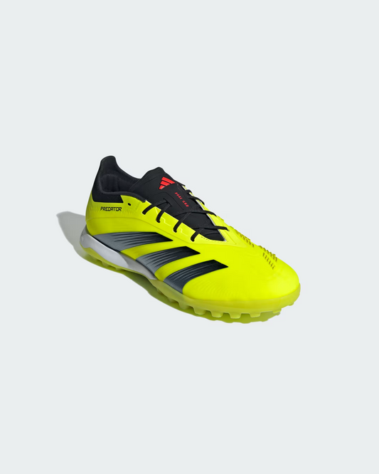 Adidas Predator Elite TF Turf Football/Soccer Boot