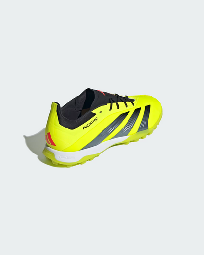 Adidas Predator Elite TF Turf Football/Soccer Boot
