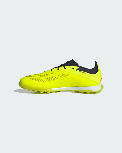 Adidas Predator Elite TF Turf Football/Soccer Boot