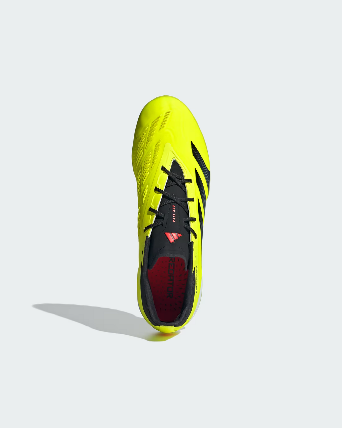Adidas Predator Elite TF Turf Football/Soccer Boot