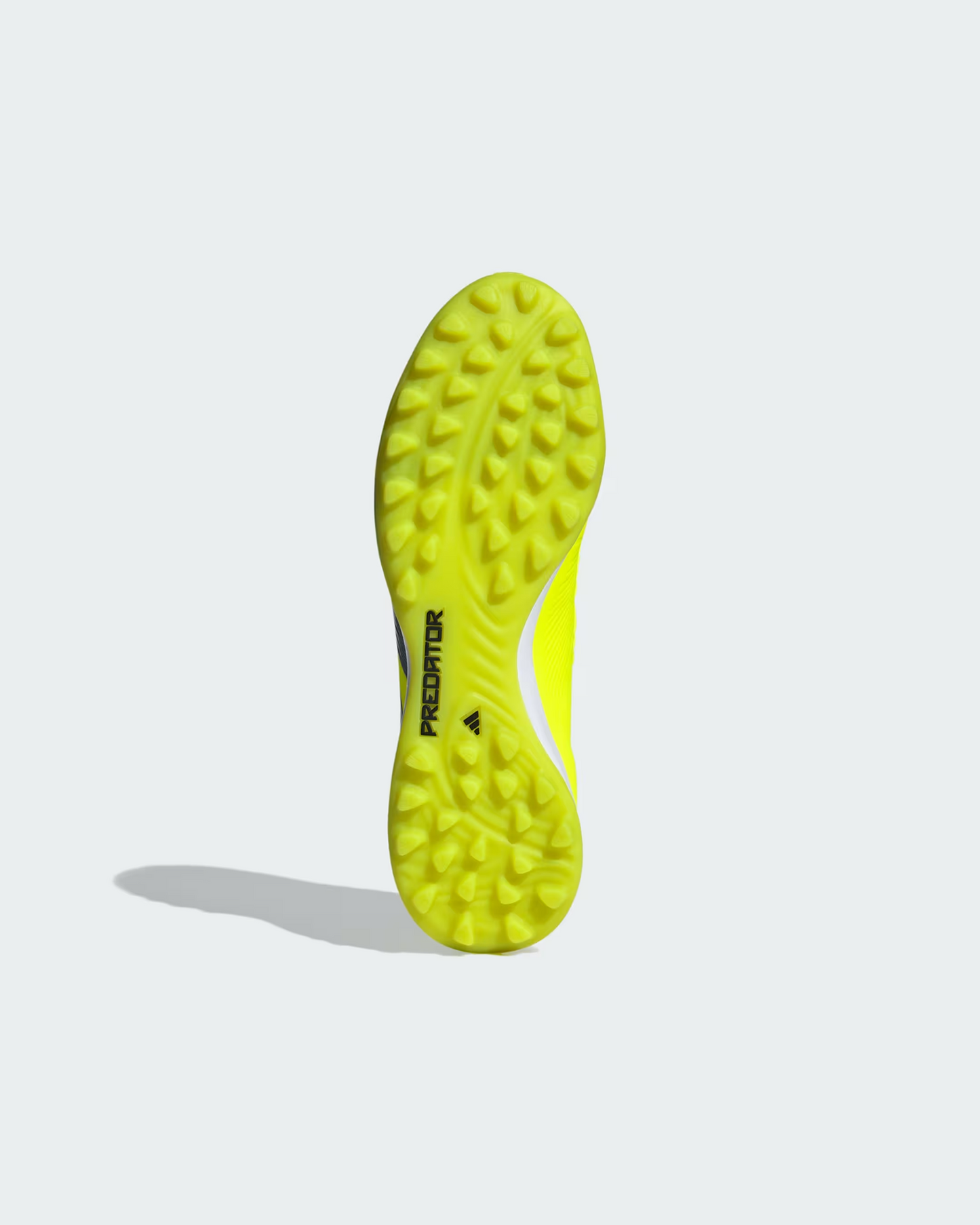 Adidas Predator Elite TF Turf Football/Soccer Boot