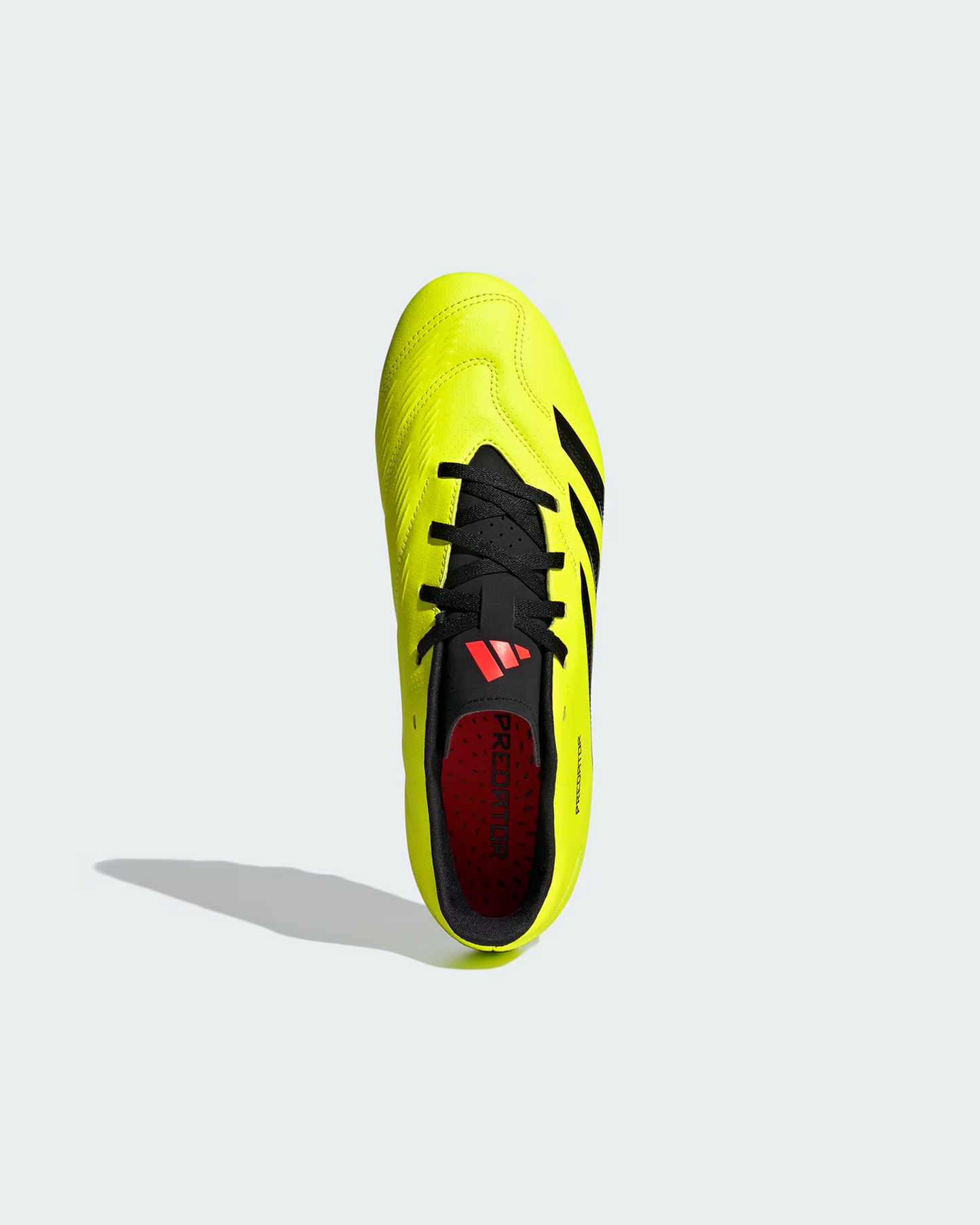 Adidas Predator Club FXG Football/Soccer Boot
