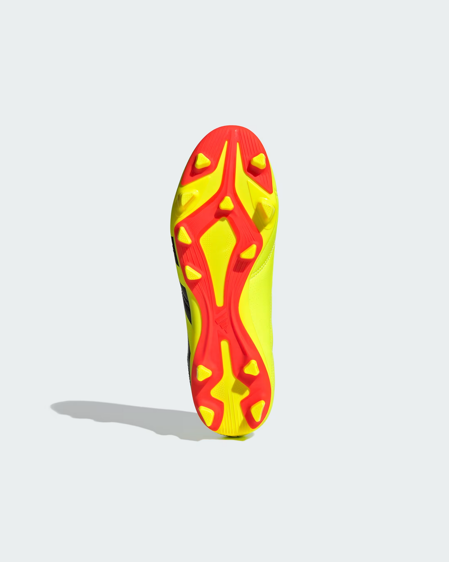 Adidas Predator Club FXG Football/Soccer Boot