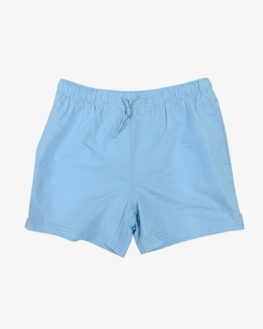 Primark Beach Short