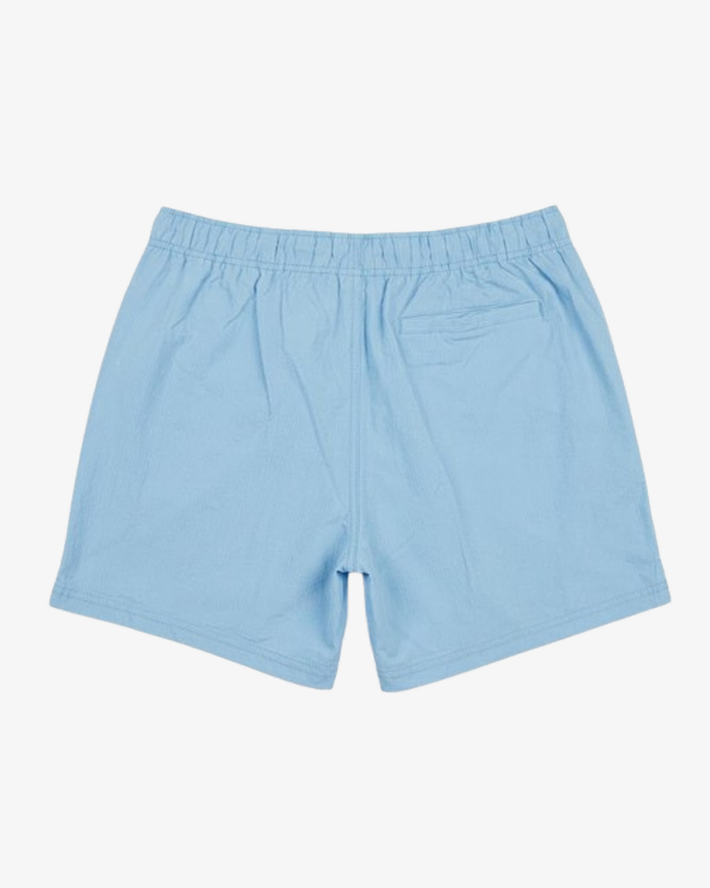 Primark Beach Short