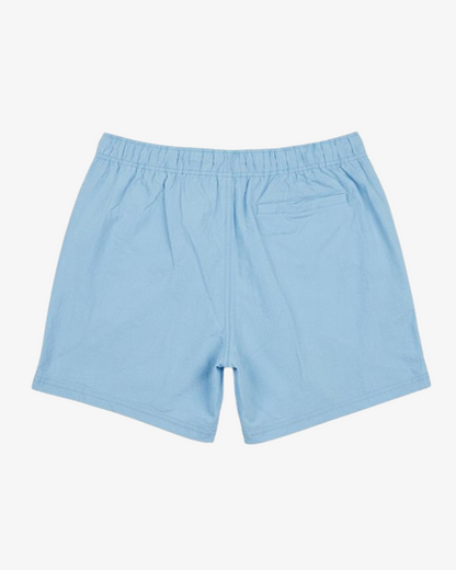 Primark Beach Short