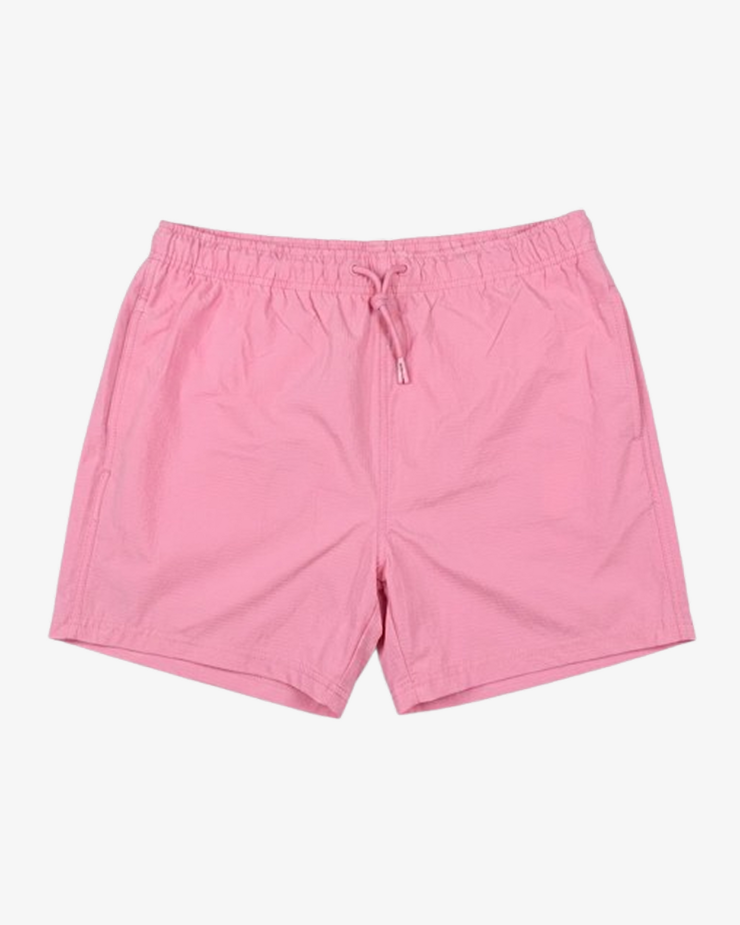 Primark Beach Short