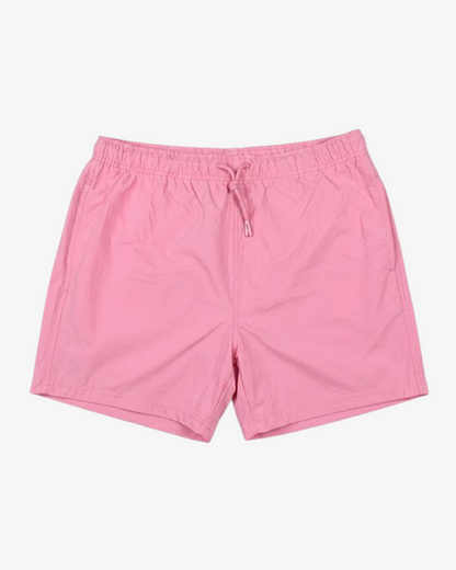 Primark Beach Short