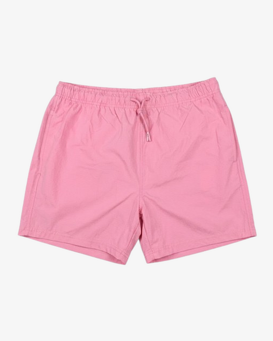 Primark Beach Short