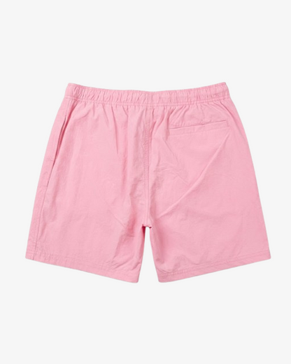 Primark Beach Short