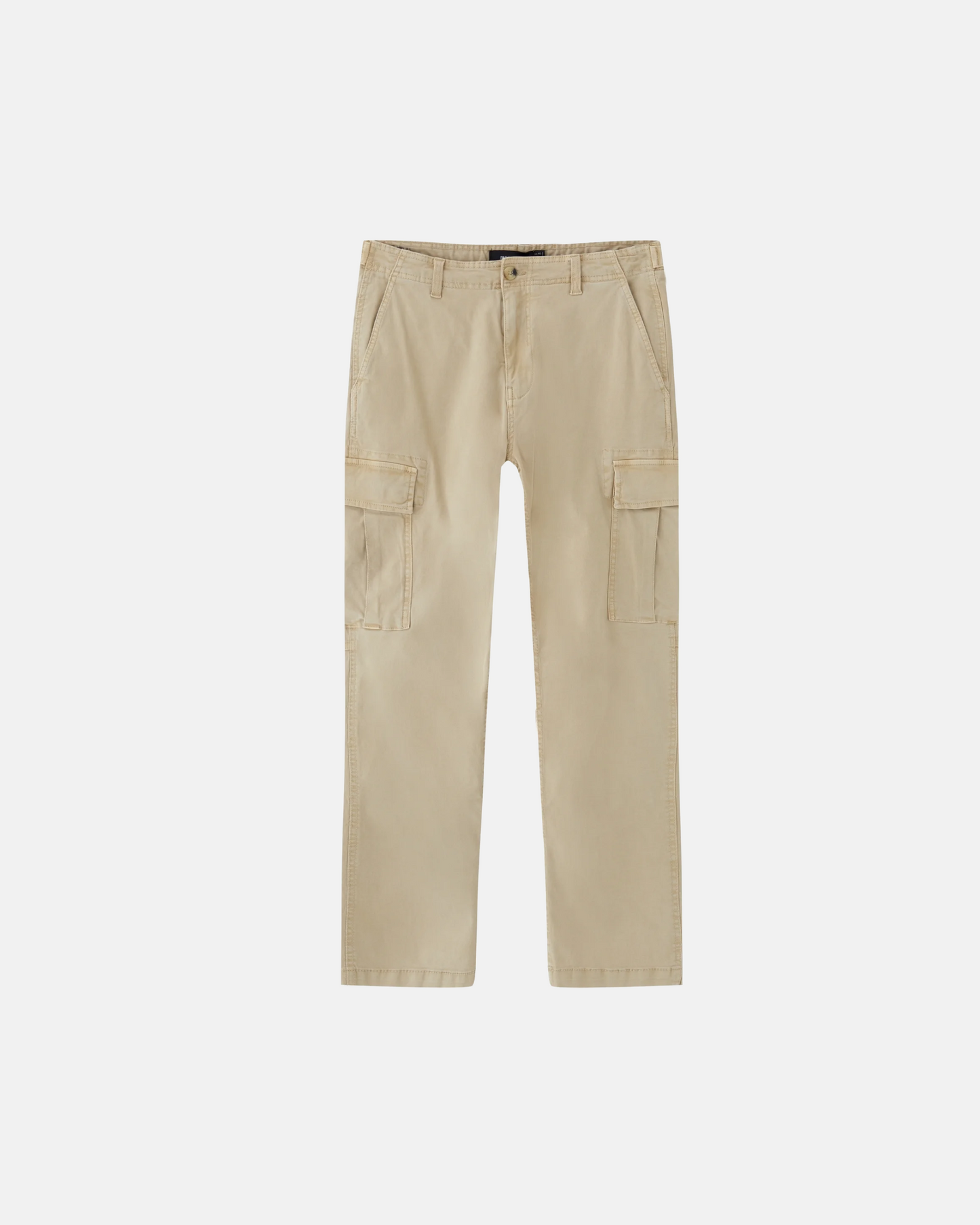Pull&Bear Cargo Pant