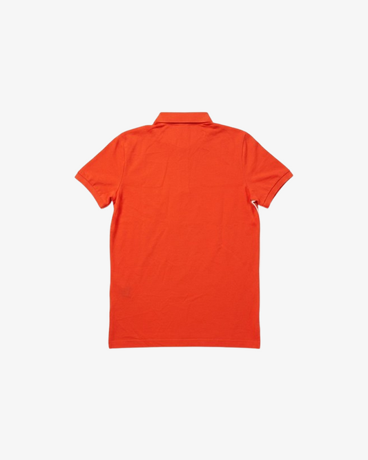 Puma Essentials Piqué Men’s Classic Sport Polo